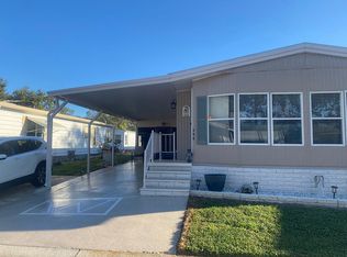 7001 142nd Ave #360, Largo, FL 33771