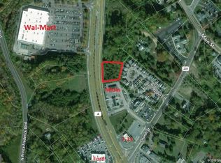 105 Solomons Island Rd N, Prince Frederick, MD 20678