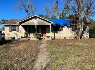 2017 Waddell Ave, Albany, GA 31707