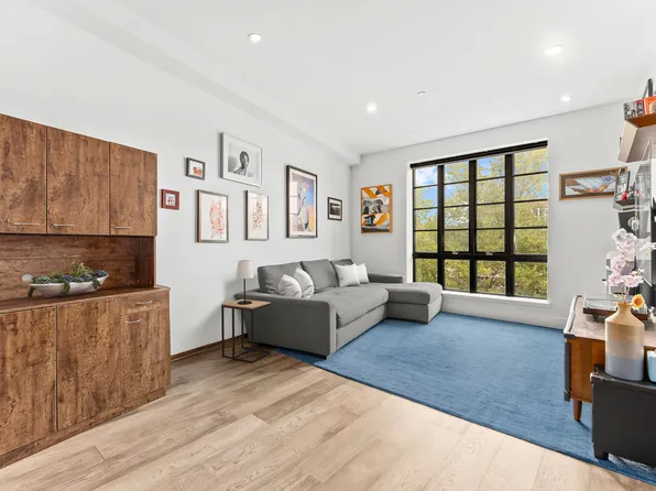 1214 Pacific Street image 1 of 22