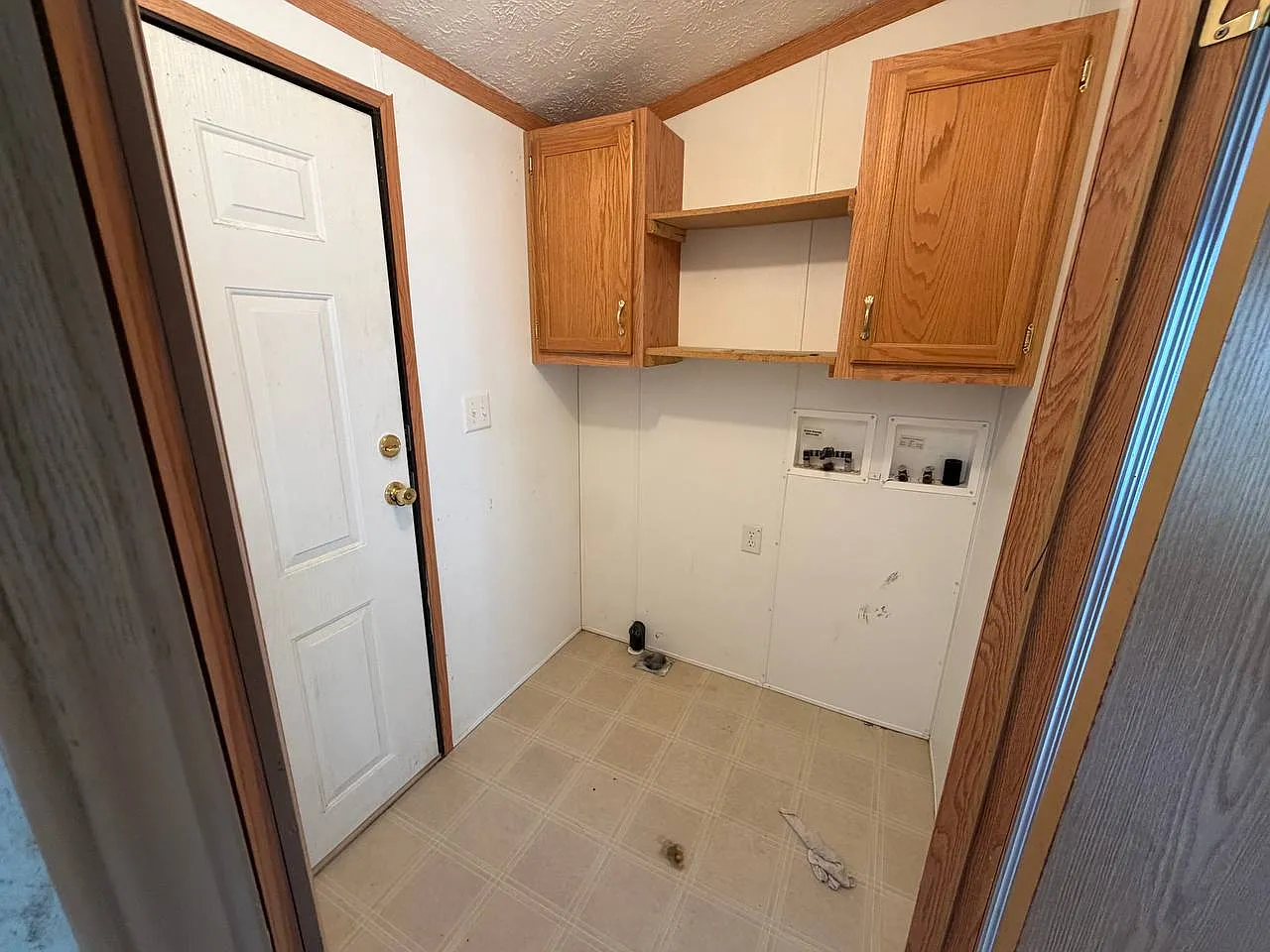 4931 Abrams Drive — Photo 4