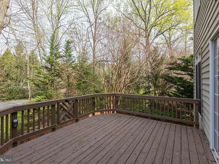 9588 Lagersfield Cir — Photo 36
