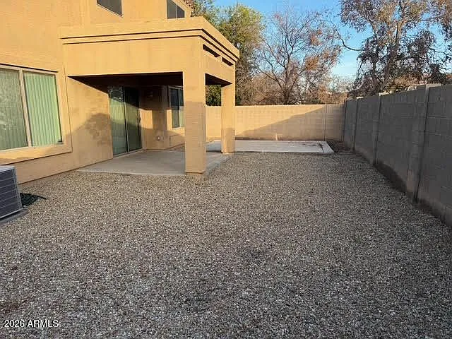 7253 W Aurelius Ave — Photo 38