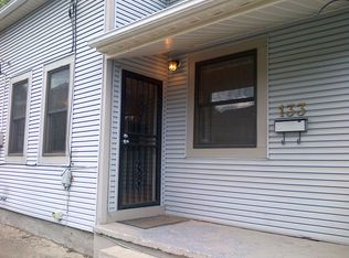 133 Nursery Ln, Columbus, OH