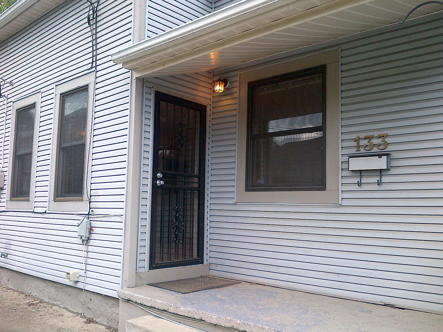 133 Nursery Ln photo 1