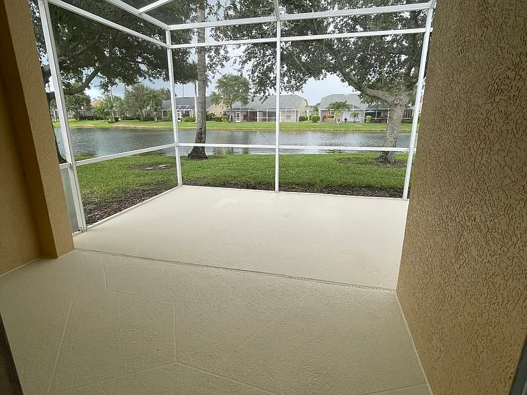 8620 Ibis Cove Cir — Photo 35