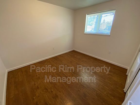 4th image of 15501 Grant Ave SW APT 1
