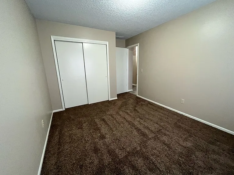 5510 Columbine Ln — Photo 11