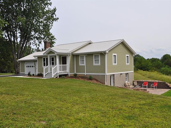 2nd image of 8219 County Road 141