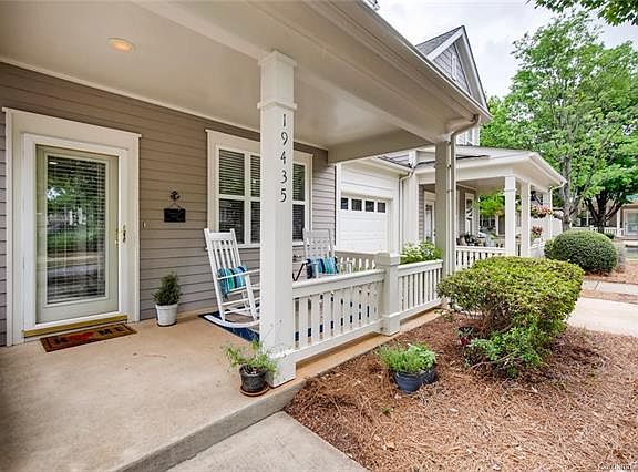 3rd image of 19435 Booth Bay Ct #34