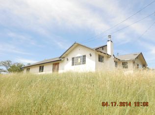 4628 S Burson, Burson, CA 95252