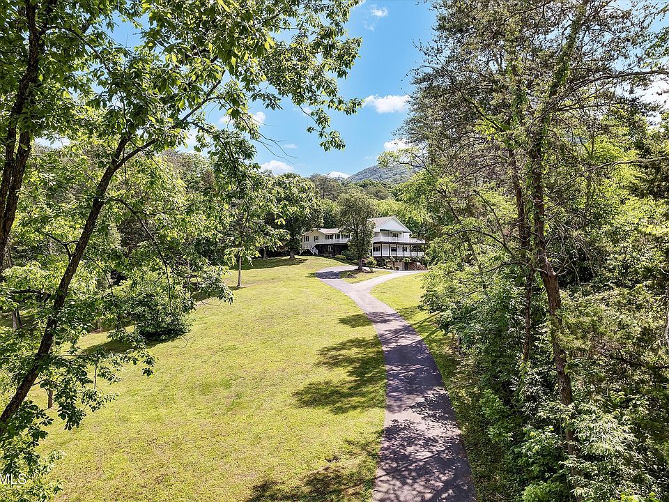 8414 Bud Hawkins Rd, Corryton, TN 37721 MLS 1229460 Zillow