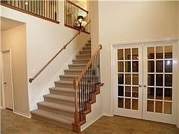 5th image of 413 Marys Creek Ln