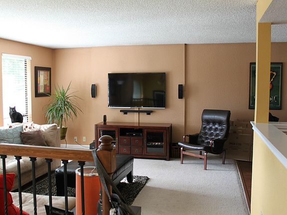 2nd image of 12603 214th Avenue Ct E