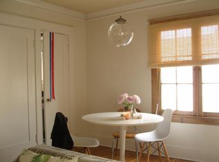 5332 Monroe St, Los Angeles, CA 90038