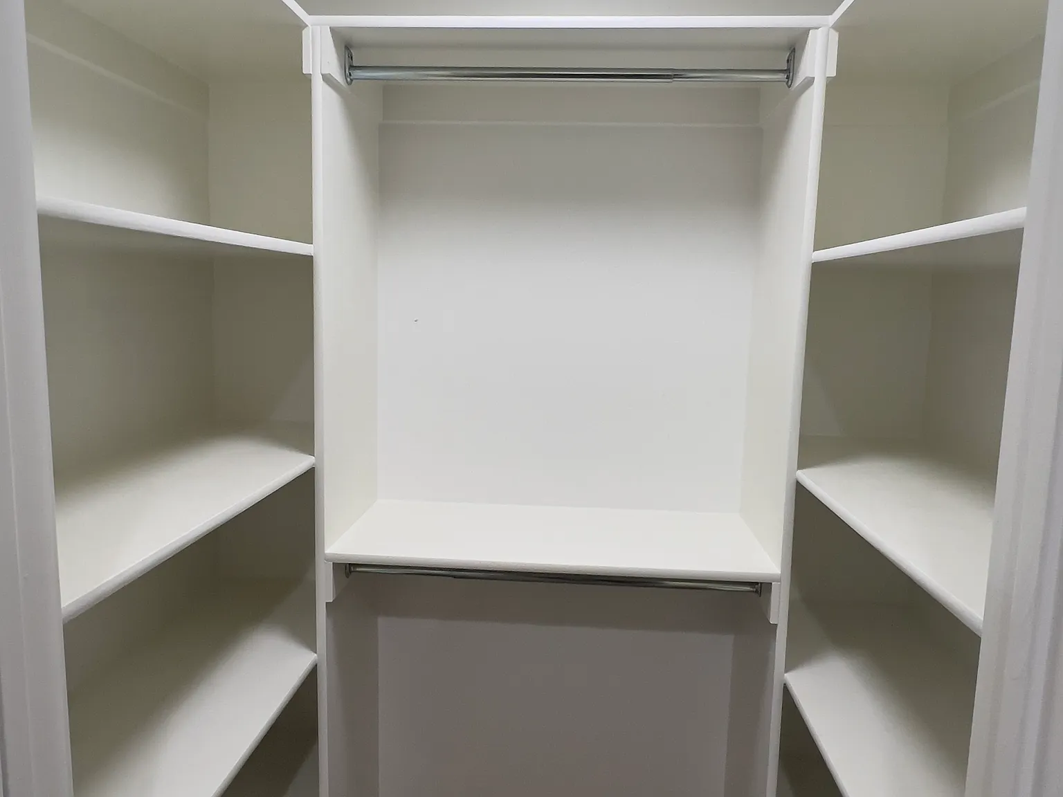 530 S 430 W — Photo 3