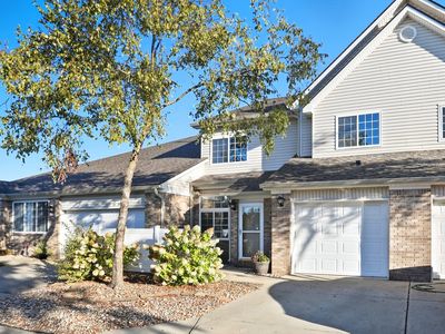 5912 Marina View Dr, Indianapolis, IN, 46237