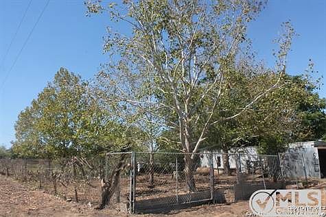 4th image of 1348 Palo Alto Dr