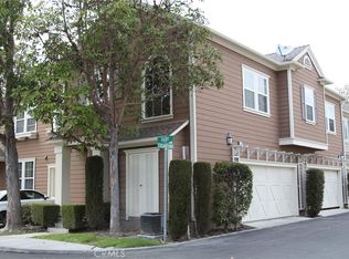 11 Edgartown St, Mission Viejo, CA 92694