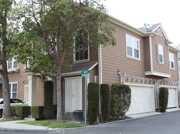 11 Edgartown St, Mission Viejo, CA 92694