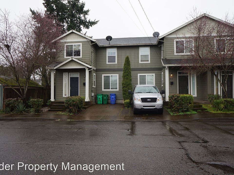 1st image of 9816 SE Knight St #10914228