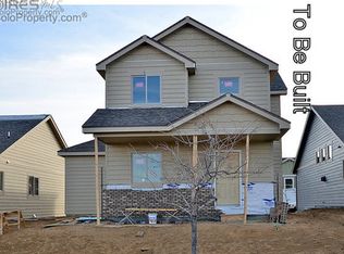 6512 W 18th St, Greeley, CO 80634