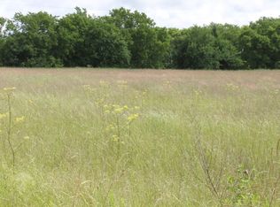 Fm 2874, Commerce, TX 75428