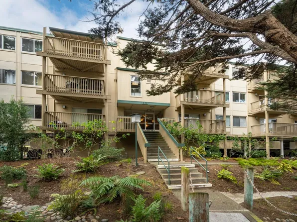 377 Mandarin Dr APT 104, Daly City, CA 94015