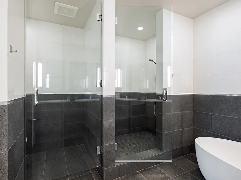 1108 Auahi St #800 — Photo 17