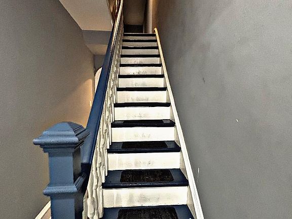 2nd image of 2408 N 17th St