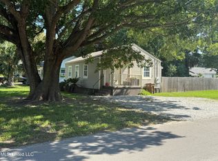 168 Orchid St, Biloxi, MS 39531