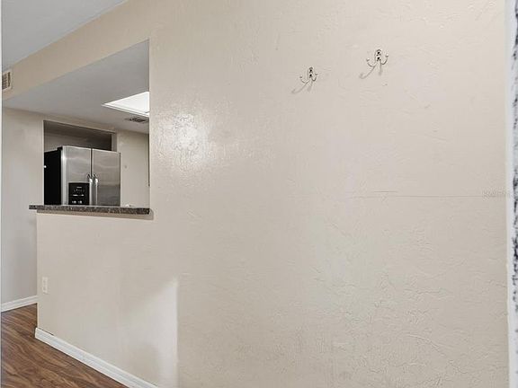 5th image of 4705 SW 69TH TERRACE