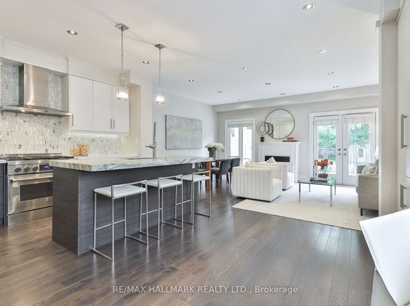 Additional property image - 194 Erskine Ave, Toronto, ON M4P 1Z4