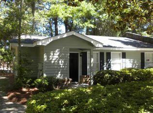15 Scuppers Ct, Savannah, GA 31410