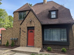 2359 E Grand River Rd #A, Williamston, MI 48895