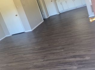 110 Stanley Ave #4, Tupelo, MS 38801