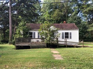 14130 Elm St, Chester, VA 23831