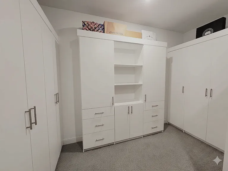 3328 Zenyatta Ct — Photo 13