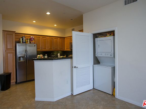 5th image of 3750 Santa Rosalia Dr APT 307