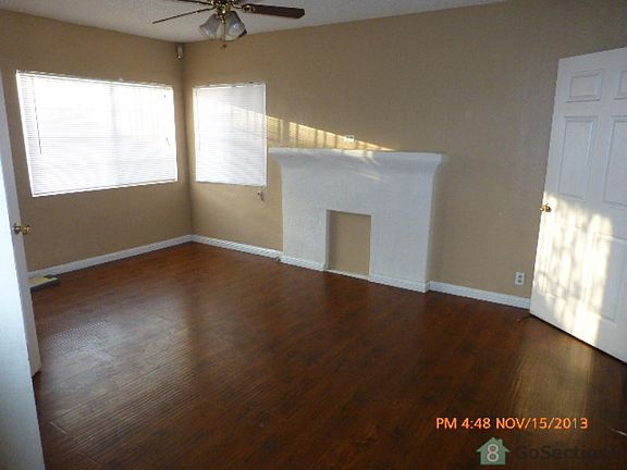 3rd image of 2418 W Vernon Ave