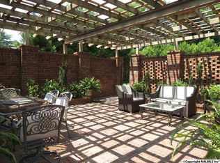 113 Hypoint St, Gadsden, AL 35901