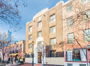 1137 Pine St APT 100, Philadelphia, PA 19107