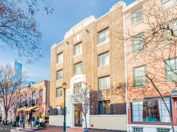 1137 Pine St APT 100, Philadelphia, PA 19107