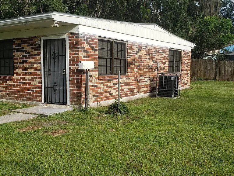 4640 Wrico Dr — Photo 2