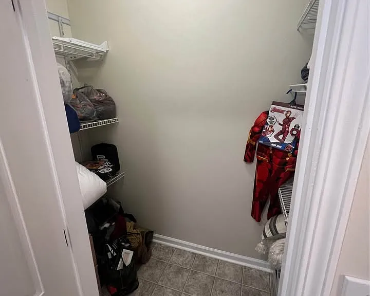 5135 Amberden Hall Dr — Photo 14