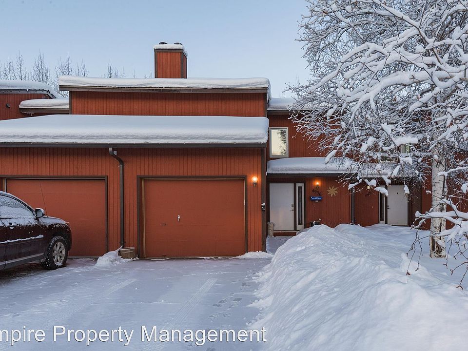 1st image of 4936 Dartmouth Dr #32