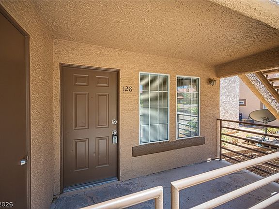 5th image of 3450 Erva St APT 128