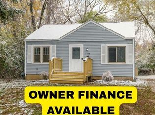 2228 Holt Ave, Columbus, OH