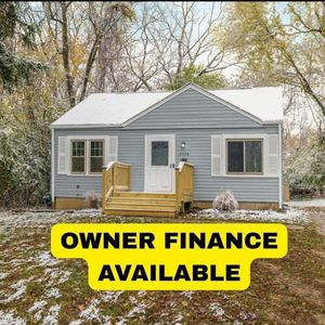 2228 Holt Ave, Columbus, OH, 43219