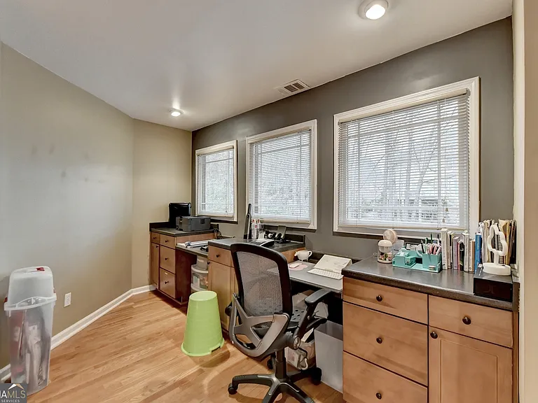 2213 Hamilton Mill Pkwy — Photo 40